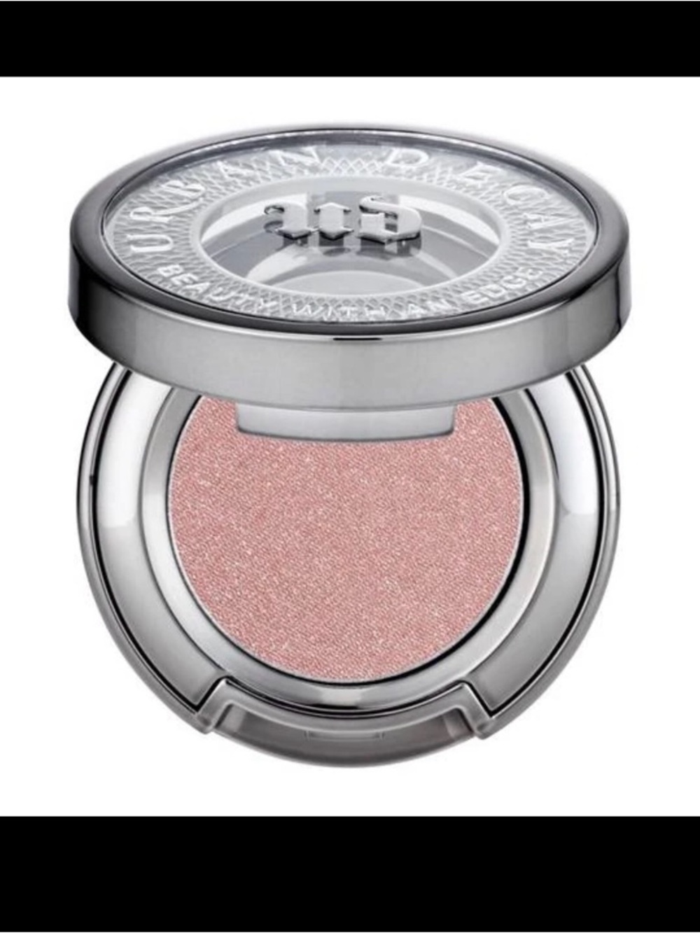 NEW Urban Decay Shimmer Eyeshadow, *RARE Discontinued* Midnight Cowboy